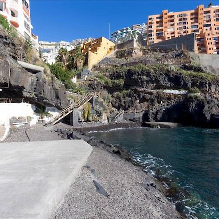 Live Tabaiba Decre Con Piscina Apartment Exterior foto