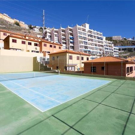Live Tabaiba Decre Con Piscina Apartment Exterior foto