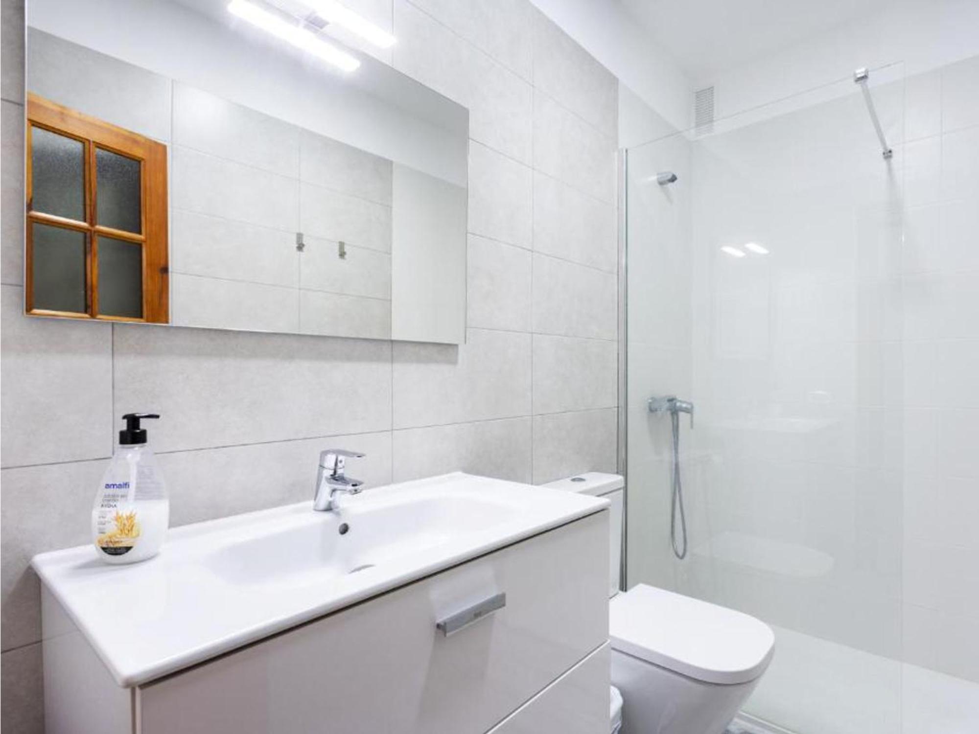 Live Tabaiba Decre Con Piscina Apartment Exterior foto