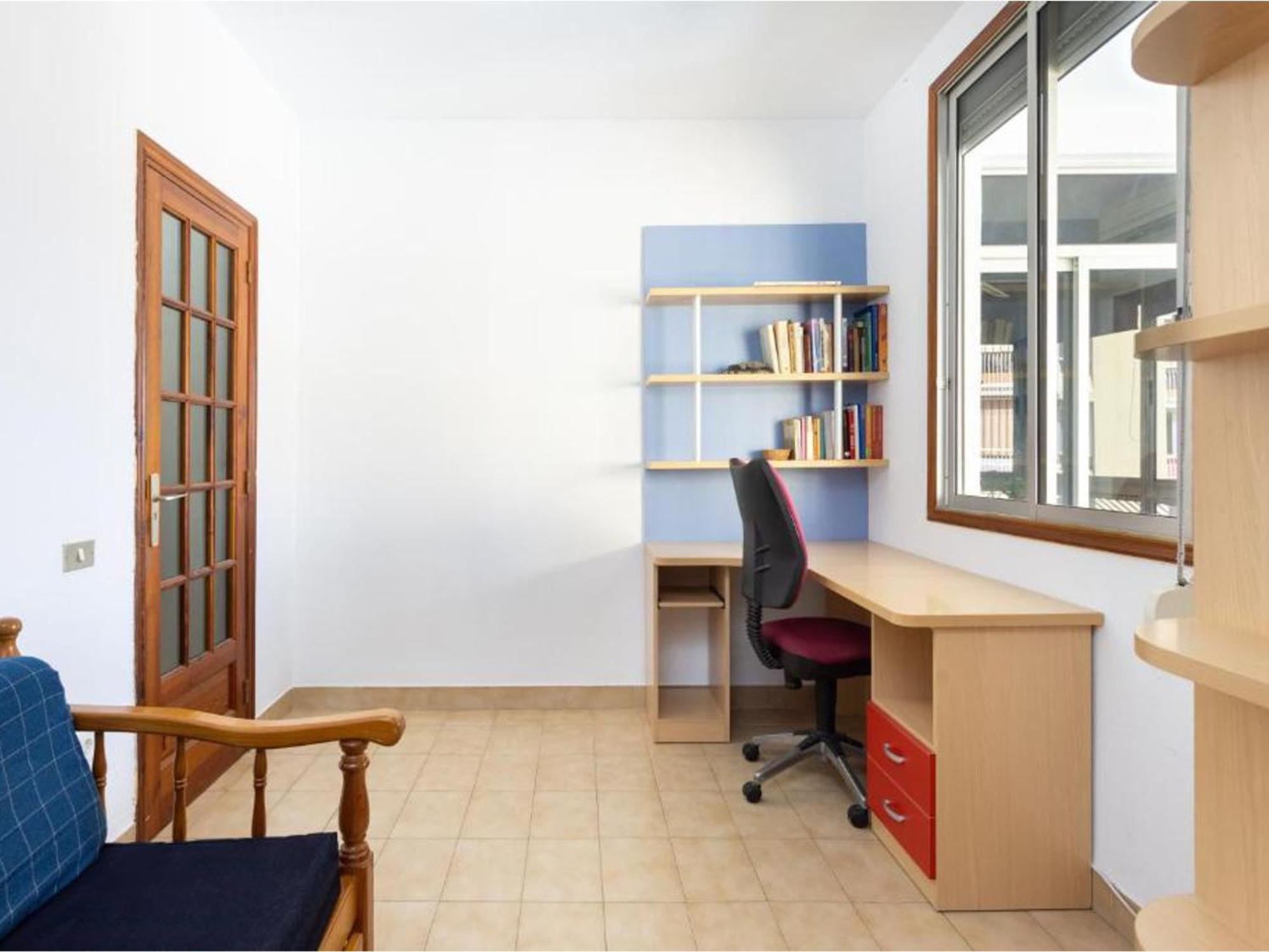 Live Tabaiba Decre Con Piscina Apartment Exterior foto