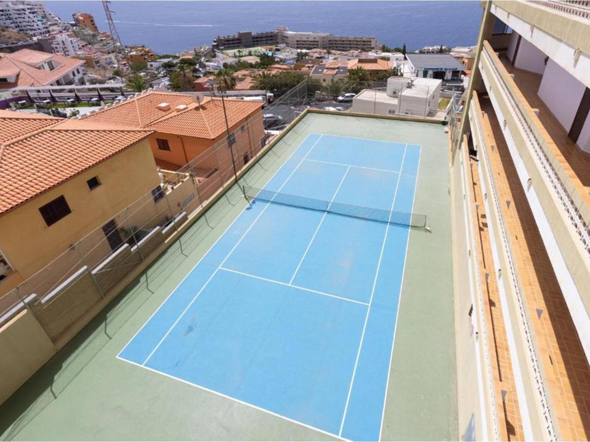 Live Tabaiba Decre Con Piscina Apartment Exterior foto