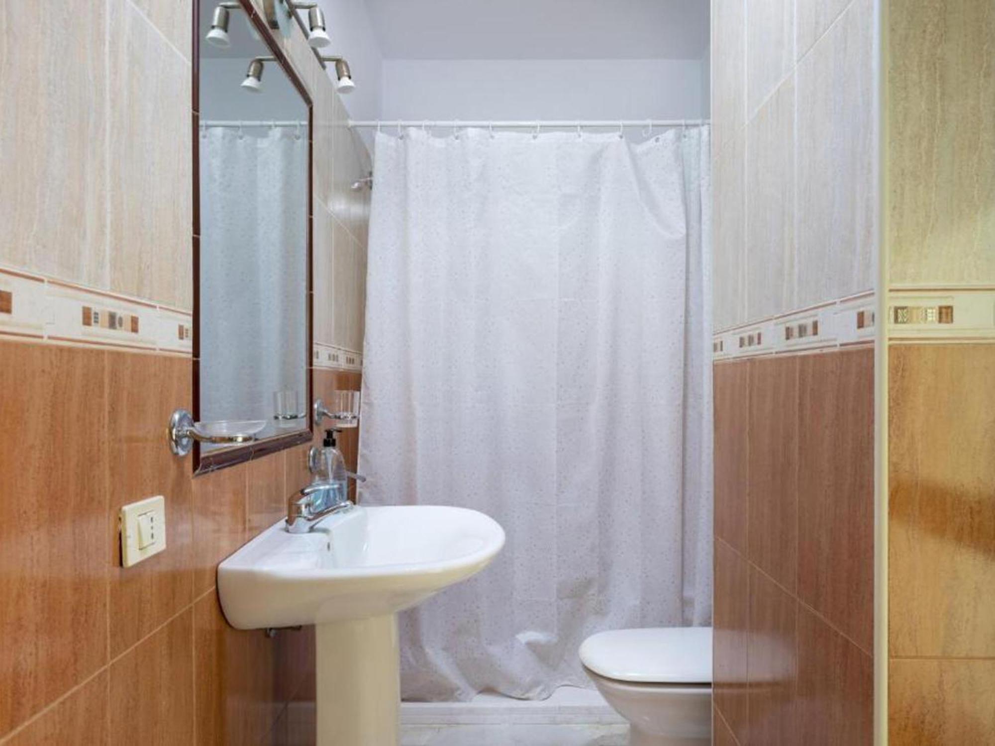 Live Tabaiba Decre Con Piscina Apartment Exterior foto